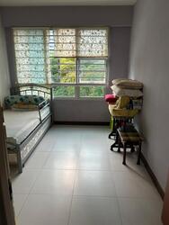 Blk 51 Commonwealth 10 (Queenstown), HDB 4 Rooms #451613061